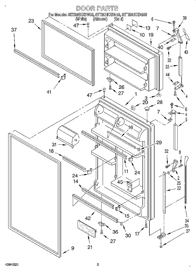 Diagram for 8ET20NKXDN03