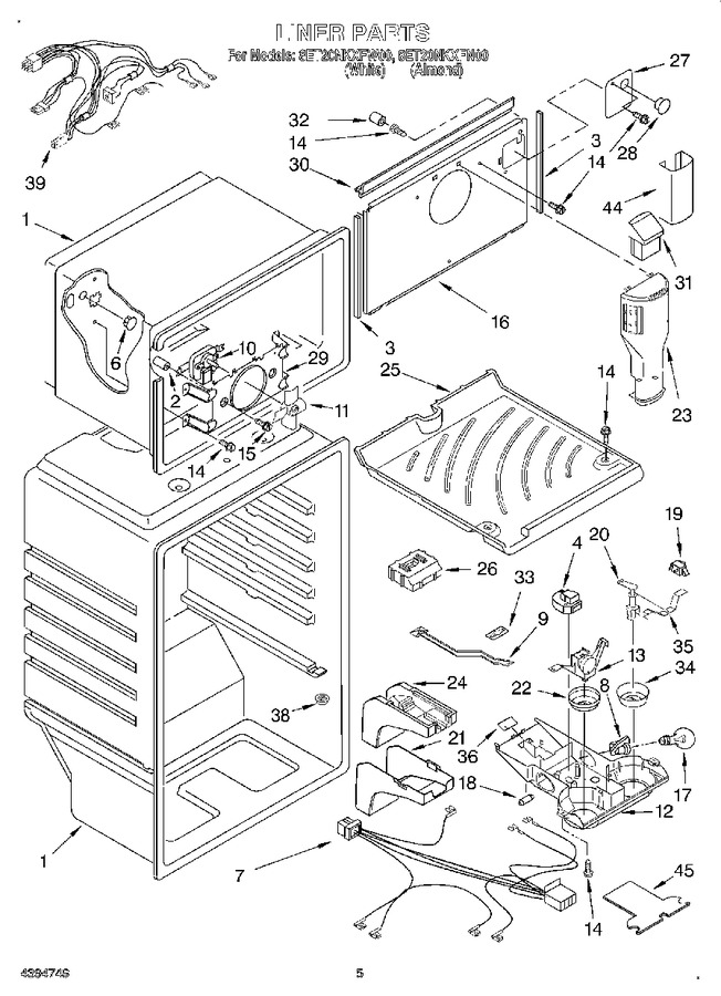 Diagram for 8ET20NKXFN00