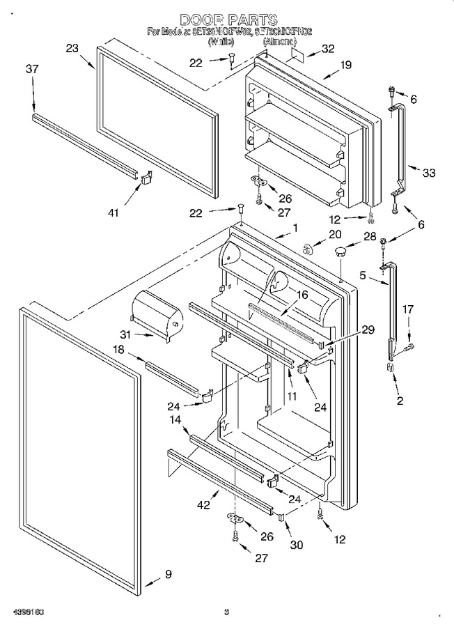 Diagram for 8ET20NKXFN02