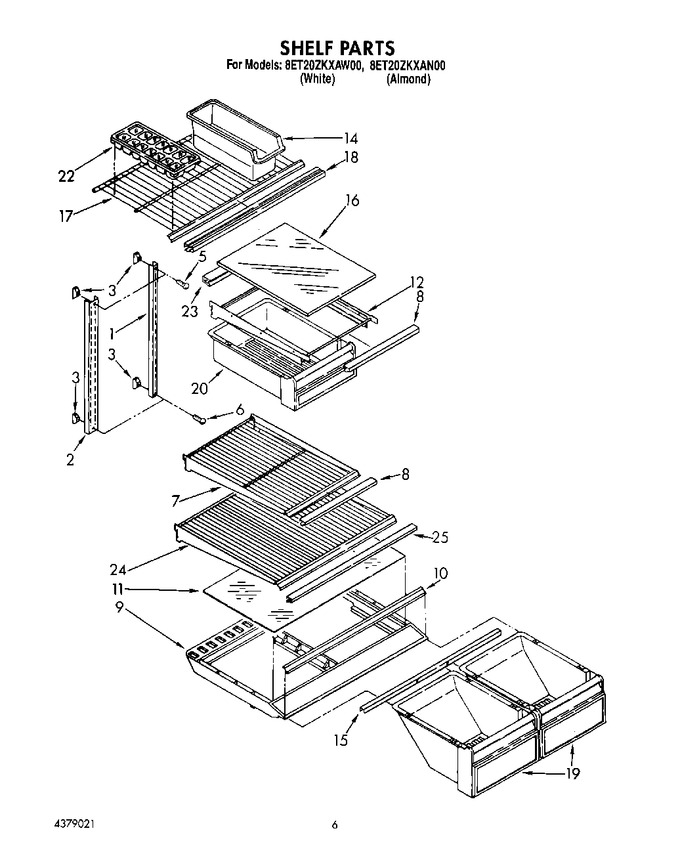 Diagram for 8ET20ZKXAW00