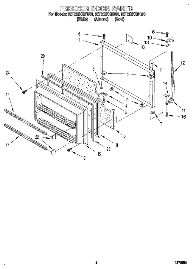 Diagram for 8ET20ZKXBG00