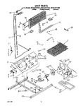 Diagram for 06 - Unit