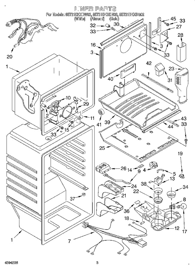 Diagram for 8ET21DKXDN02