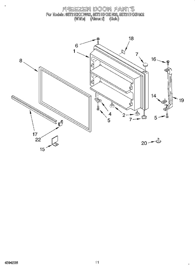 Diagram for 8ET21DKXDN02