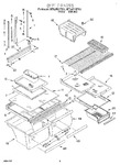 Diagram for 03 - Shelf