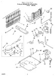 Diagram for 05 - Unit