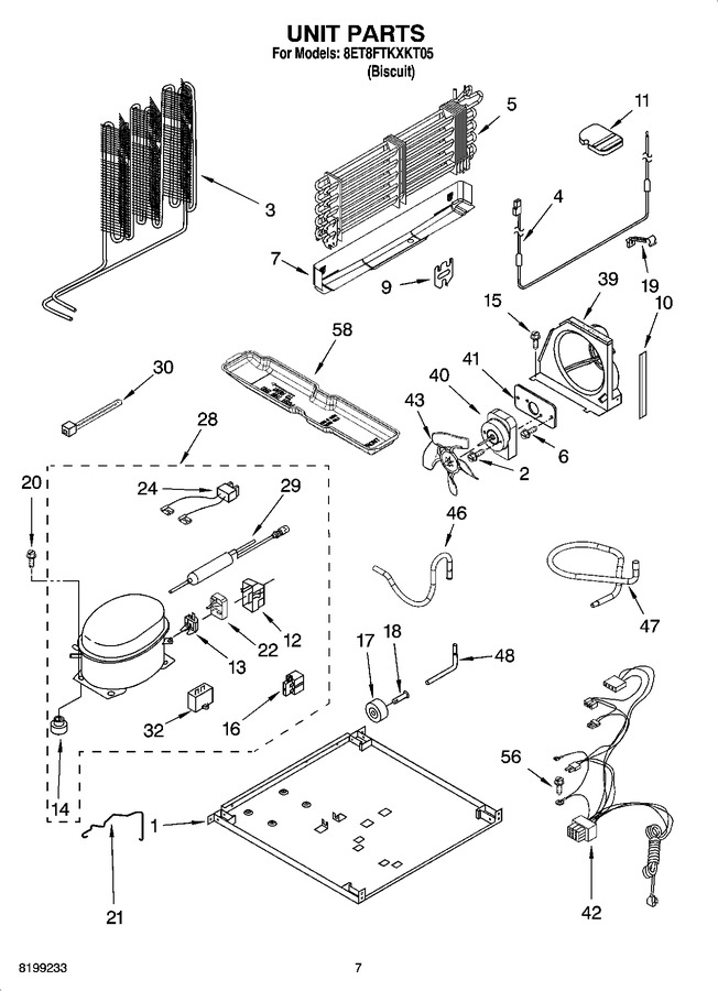 Diagram for 8ET8FTKXKT05