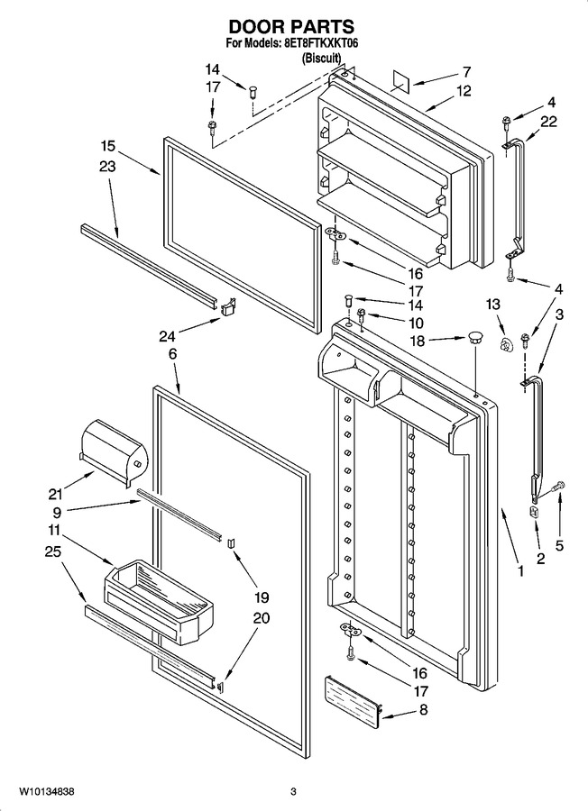 Diagram for 8ET8FTKXKT06