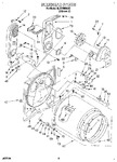 Diagram for 03 - Bulkhead