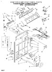 Diagram for 02 - Controls And Rear Panel