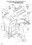 Diagram for 02 - Controls And Rear Panel