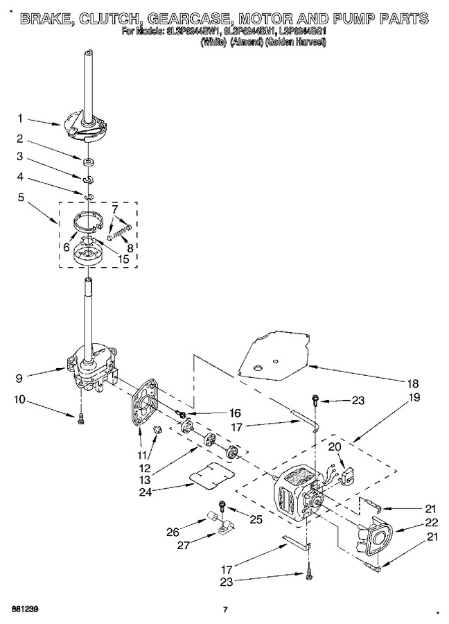 Diagram for 8LSP6244BN1