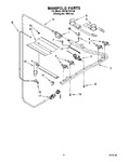 Diagram for 02 - Manifold