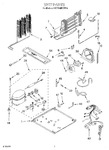 Diagram for 04 - Unit