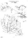 Diagram for 04 - Rear Panerl