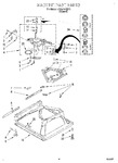 Diagram for 07 - Machine Base