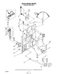 Diagram for 05 - Rear Panel