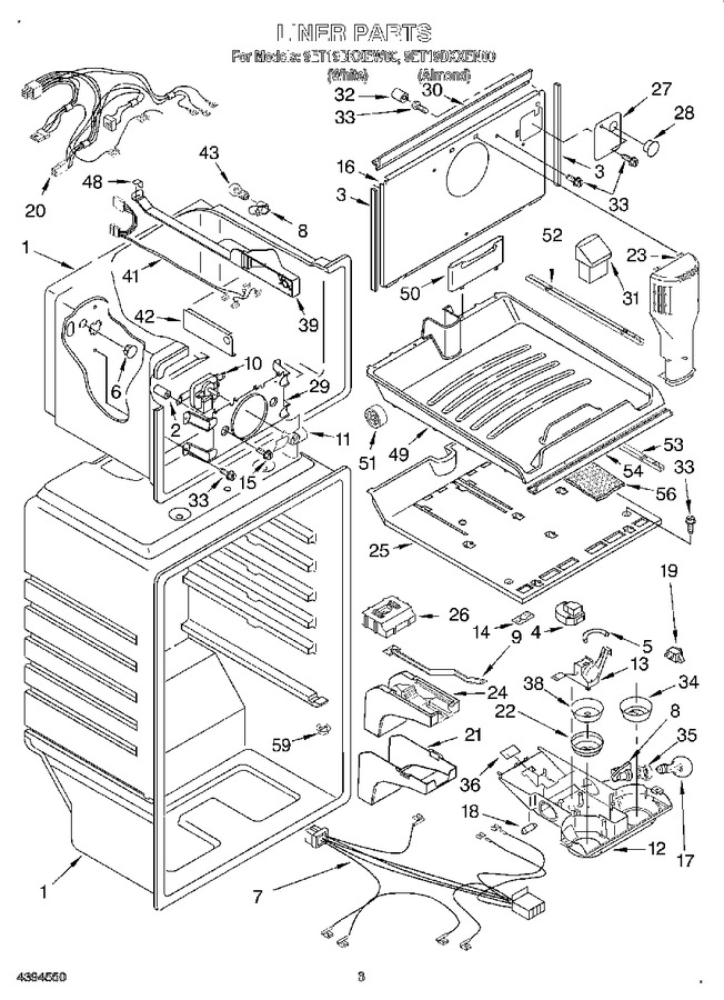 Diagram for 9ET19DKXEN00