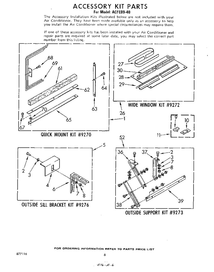 Diagram for A0W23W10