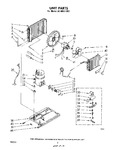 Diagram for 02 - Section