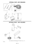 Diagram for 06 - Lit/optional