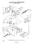 Diagram for 03 - Airflow And Control