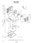 Diagram for 02 - Unit