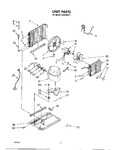 Diagram for 02 - Unit , Literature