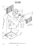 Diagram for 02 - Unit