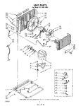 Diagram for 02 - Section