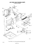 Diagram for 03 - Section