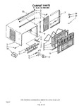 Diagram for 04 - Section