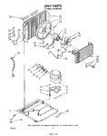 Diagram for 02 - Unit