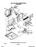 Diagram for 03 - Airflow And Control