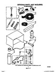 Diagram for 05 - Optional