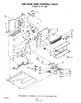 Diagram for 03 - Section