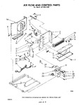 Diagram for 03 - Section