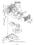 Diagram for 02 - Unit