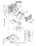 Diagram for 02 - Section