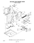 Diagram for 03 - Section