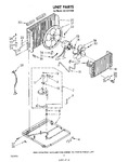 Diagram for 02 - Unit