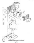 Diagram for 02 - Section