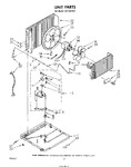 Diagram for 02 - Unit