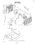 Diagram for 02 - Unit