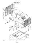 Diagram for 03 - Unit