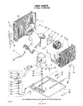 Diagram for 03 - Unit