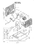 Diagram for 03 - Unit