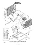 Diagram for 03 - Unit