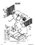 Diagram for 02 - Unit, Lit/optional