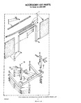 Diagram for 04 - Section